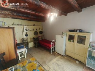 Μονοκατοικία 79,14 τ.μ. για πώληση, Ν. Σάμου, Σάμος-thumb-4