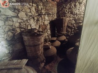 Μονοκατοικία 79,14 τ.μ. για πώληση, Ν. Σάμου, Σάμος-thumb-5