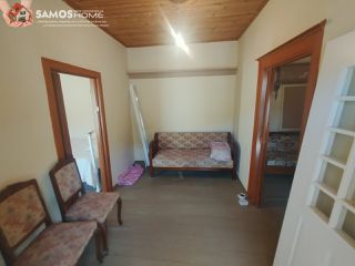 Μονοκατοικία 79,14 τ.μ. για πώληση, Ν. Σάμου, Σάμος-thumb-6