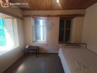 Μονοκατοικία 79,14 τ.μ. για πώληση, Ν. Σάμου, Σάμος-thumb-7