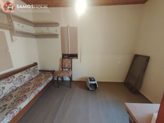 Μονοκατοικία 79,14 τ.μ. για πώληση, Ν. Σάμου, Σάμος-thumb-8