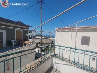 Μονοκατοικία 79,14 τ.μ. για πώληση, Ν. Σάμου, Σάμος-thumb-9