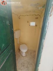 Μονοκατοικία 79,14 τ.μ. για πώληση, Ν. Σάμου, Σάμος-thumb-10