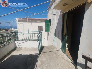 Μονοκατοικία 79,14 τ.μ. για πώληση, Ν. Σάμου, Σάμος-thumb-11