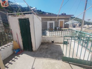 Μονοκατοικία 79,14 τ.μ. για πώληση, Ν. Σάμου, Σάμος-thumb-12