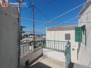 Μονοκατοικία 79,14 τ.μ. για πώληση, Ν. Σάμου, Σάμος-thumb-13