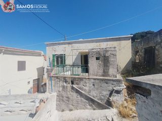 Μονοκατοικία 79,14 τ.μ. για πώληση, Ν. Σάμου, Σάμος-thumb-14