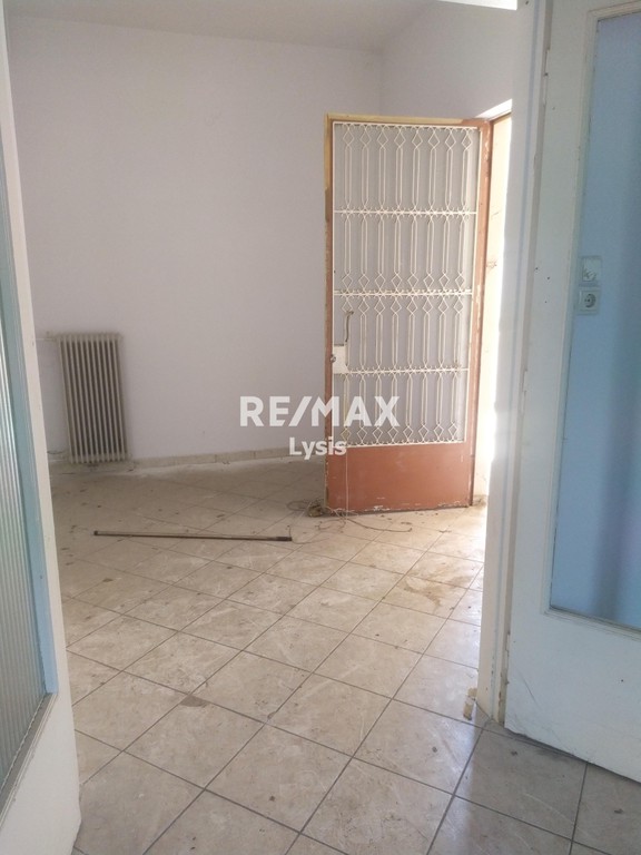Μονοκατοικία 151 τ.μ. πρός πώληση, Αθήνα - Νότια Προάστια, Ηλιούπολη