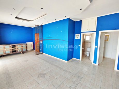 Apartment 130sqm for sale-Kalamaria » Agios Panteleimon