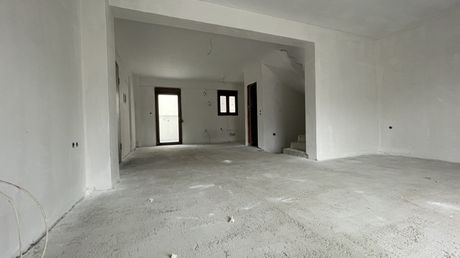 Μεζονέτα 207τ.μ. για πώληση-Θέρμη » Τρίλοφο