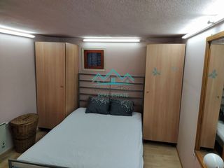 Loft 45 sqm for rent