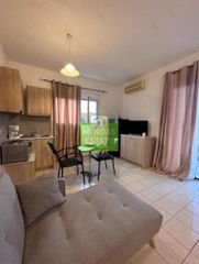 Studio / γκαρσονιέρα 36 τ.μ. για ενοικίαση