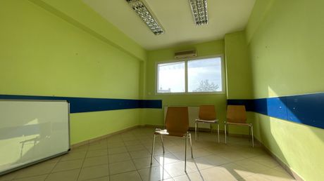 Γραφείο 200 τ.μ. για ενοικίαση