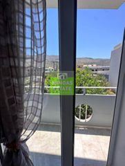 Studio / γκαρσονιέρα 40 τ.μ. για ενοικίαση, Ν. Χανίων, Σούδα-thumb-2