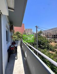 Studio / γκαρσονιέρα 40 τ.μ. για ενοικίαση, Ν. Χανίων, Σούδα-thumb-8