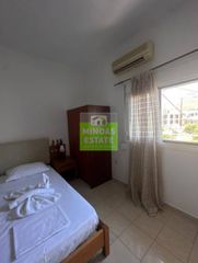 Studio / γκαρσονιέρα 40 τ.μ. για ενοικίαση, Ν. Χανίων, Σούδα-thumb-3