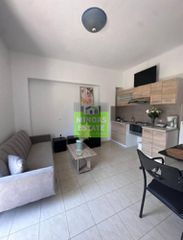Studio / γκαρσονιέρα 40 τ.μ. για ενοικίαση, Ν. Χανίων, Σούδα-thumb-1