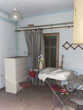 Studio / γκαρσονιέρα 30 τ.μ. για πώληση