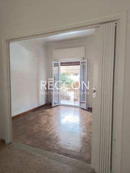 Apartment 54sqm for sale-Vironas » Neo Pagkrati