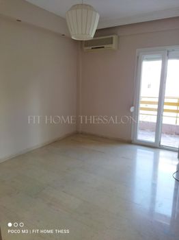 Studio / γκαρσονιέρα 50 τ.μ. για ενοικίαση