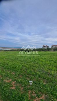 Land plot 7.400sqm for sale-Moudania » Nea Potidaia