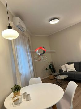 Studio / γκαρσονιέρα 51 τ.μ. για ενοικίαση