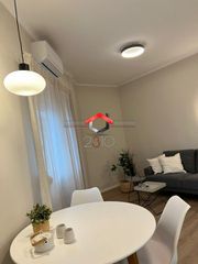 Studio / γκαρσονιέρα 51 τ.μ. για ενοικίαση