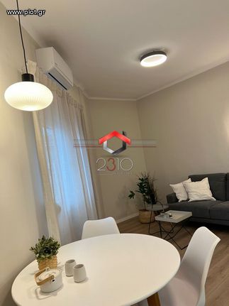 Studio / γκαρσονιέρα 51 τ.μ. για ενοικίαση, Θεσσαλονίκη - Κέντρο, Βαρδάρης