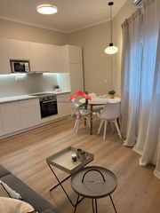 Studio / γκαρσονιέρα 51 τ.μ. για ενοικίαση, Θεσσαλονίκη - Κέντρο, Βαρδάρης-thumb-2