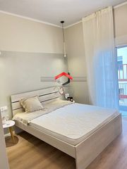Studio / γκαρσονιέρα 51 τ.μ. για ενοικίαση, Θεσσαλονίκη - Κέντρο, Βαρδάρης-thumb-3