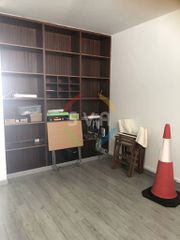 Γραφείο 96 τ.μ. για πώληση, Λεμεσός-thumb-4
