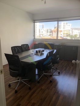 Γραφείο 96τ.μ. για πώληση-