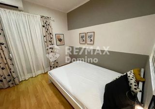 Studio / γκαρσονιέρα 35 τ.μ. για ενοικίαση, Θεσσαλονίκη - Κέντρο, Κέντρο-thumb-5
