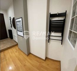 Studio / γκαρσονιέρα 35 τ.μ. για ενοικίαση, Θεσσαλονίκη - Κέντρο, Κέντρο-thumb-7