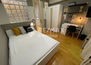 Studio / γκαρσονιέρα 35 τ.μ. για ενοικίαση, Θεσσαλονίκη - Κέντρο, Κέντρο-thumb-1