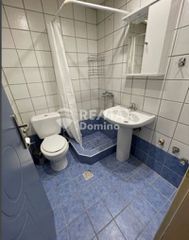Studio / γκαρσονιέρα 35 τ.μ. για ενοικίαση, Θεσσαλονίκη - Κέντρο, Κέντρο-thumb-8