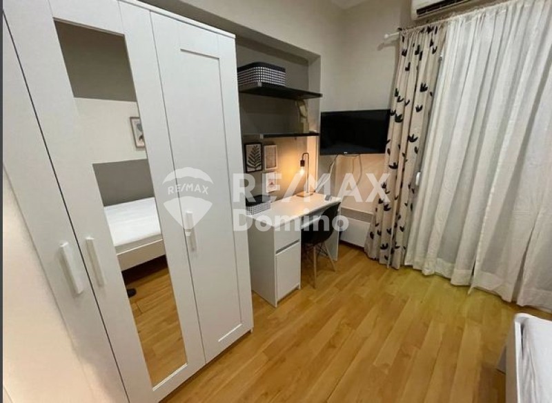 Studio / γκαρσονιέρα 35 τ.μ. προς ενοικίαση, Κέντρο Θεσσαλονίκης