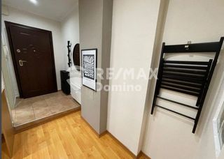 Studio / γκαρσονιέρα 35 τ.μ. για ενοικίαση, Θεσσαλονίκη - Κέντρο, Κέντρο-thumb-3