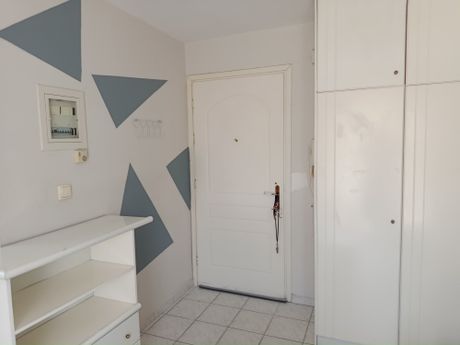 Studio / γκαρσονιέρα 25 τ.μ. για ενοικίαση