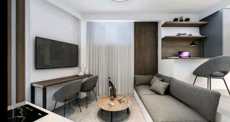 Studio / γκαρσονιέρα 30τ.μ. για ενοικίαση-Εχέδωρος » Διαβατά