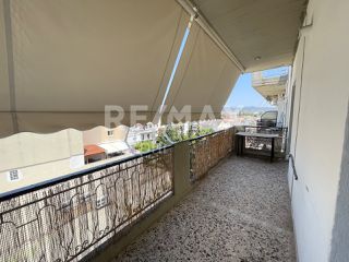 Διαμέρισμα 120 τ.μ. για ενοικίαση, Ν. Ροδόπης, Κομοτηνή-thumb-8