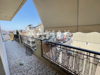 Διαμέρισμα 120 τ.μ. για ενοικίαση, Ν. Ροδόπης, Κομοτηνή-thumb-9