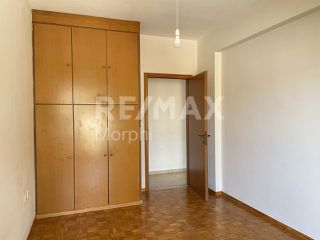 Διαμέρισμα 120 τ.μ. για ενοικίαση, Ν. Ροδόπης, Κομοτηνή-thumb-12