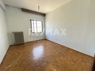 Διαμέρισμα 120 τ.μ. για ενοικίαση, Ν. Ροδόπης, Κομοτηνή-thumb-17
