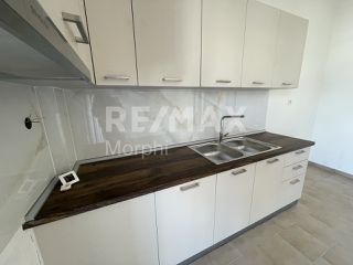 Διαμέρισμα 120 τ.μ. για ενοικίαση, Ν. Ροδόπης, Κομοτηνή-thumb-22