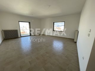 Διαμέρισμα 120 τ.μ. για ενοικίαση, Ν. Ροδόπης, Κομοτηνή-thumb-23