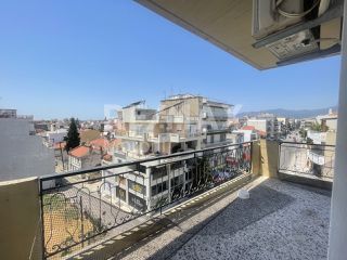 Διαμέρισμα 120 τ.μ. για ενοικίαση, Ν. Ροδόπης, Κομοτηνή-thumb-6