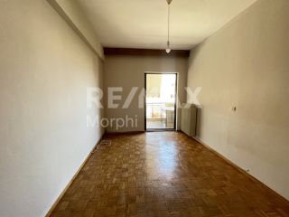 Διαμέρισμα 120 τ.μ. για ενοικίαση, Ν. Ροδόπης, Κομοτηνή-thumb-11