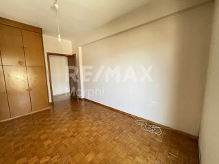 Διαμέρισμα 120 τ.μ. για ενοικίαση, Ν. Ροδόπης, Κομοτηνή-thumb-13