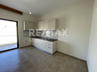 Διαμέρισμα 120 τ.μ. για ενοικίαση, Ν. Ροδόπης, Κομοτηνή-thumb-4